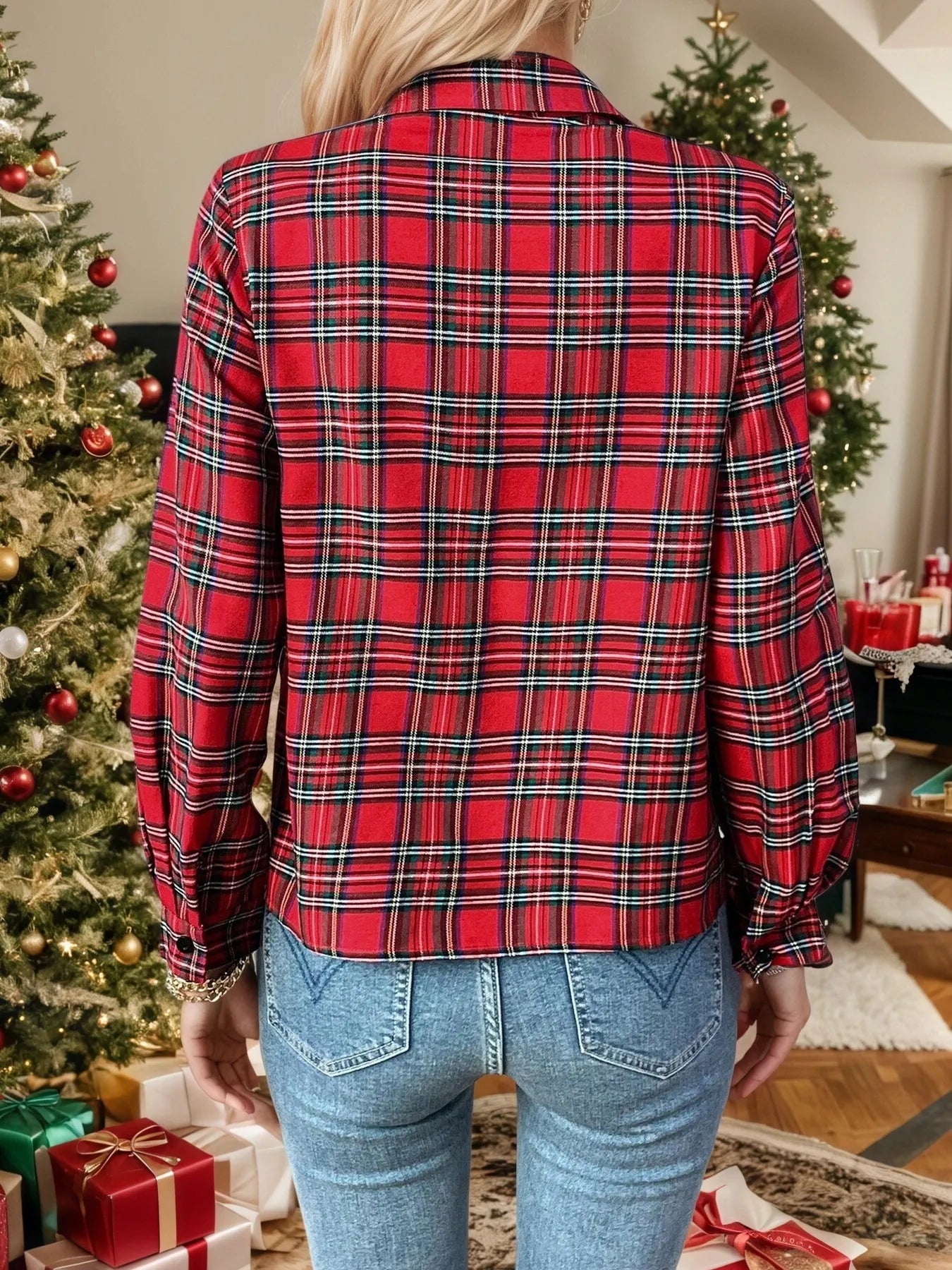 1f38ec3a1514436b85678c936272e41e-Max-Origin