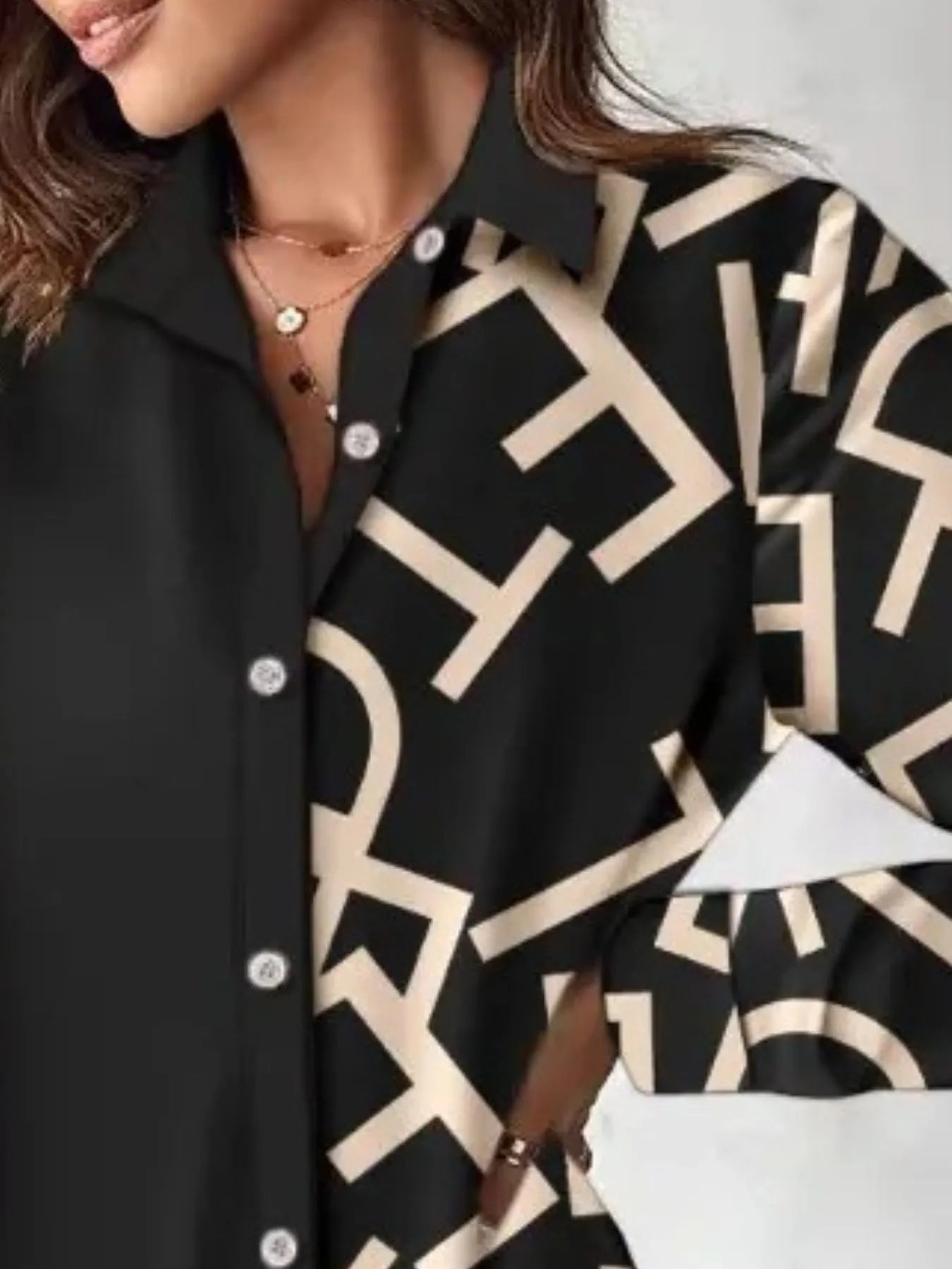 40b01f5d-7ed6-4914-a3d3-6dc00c1ee0df-Max-Origin