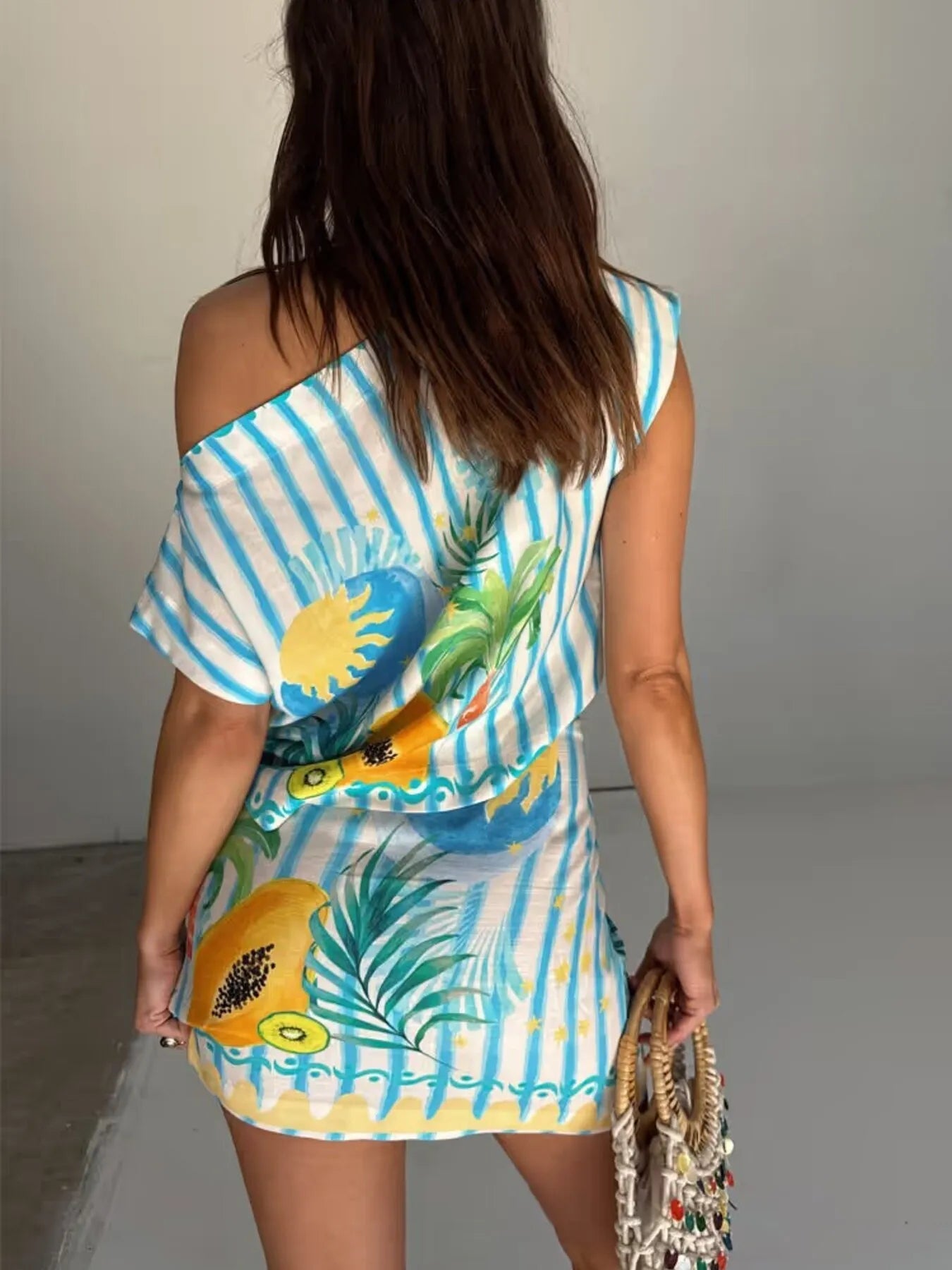 4df7e6a3b4ad417889719ac8cf4f0d03-Max-Origin