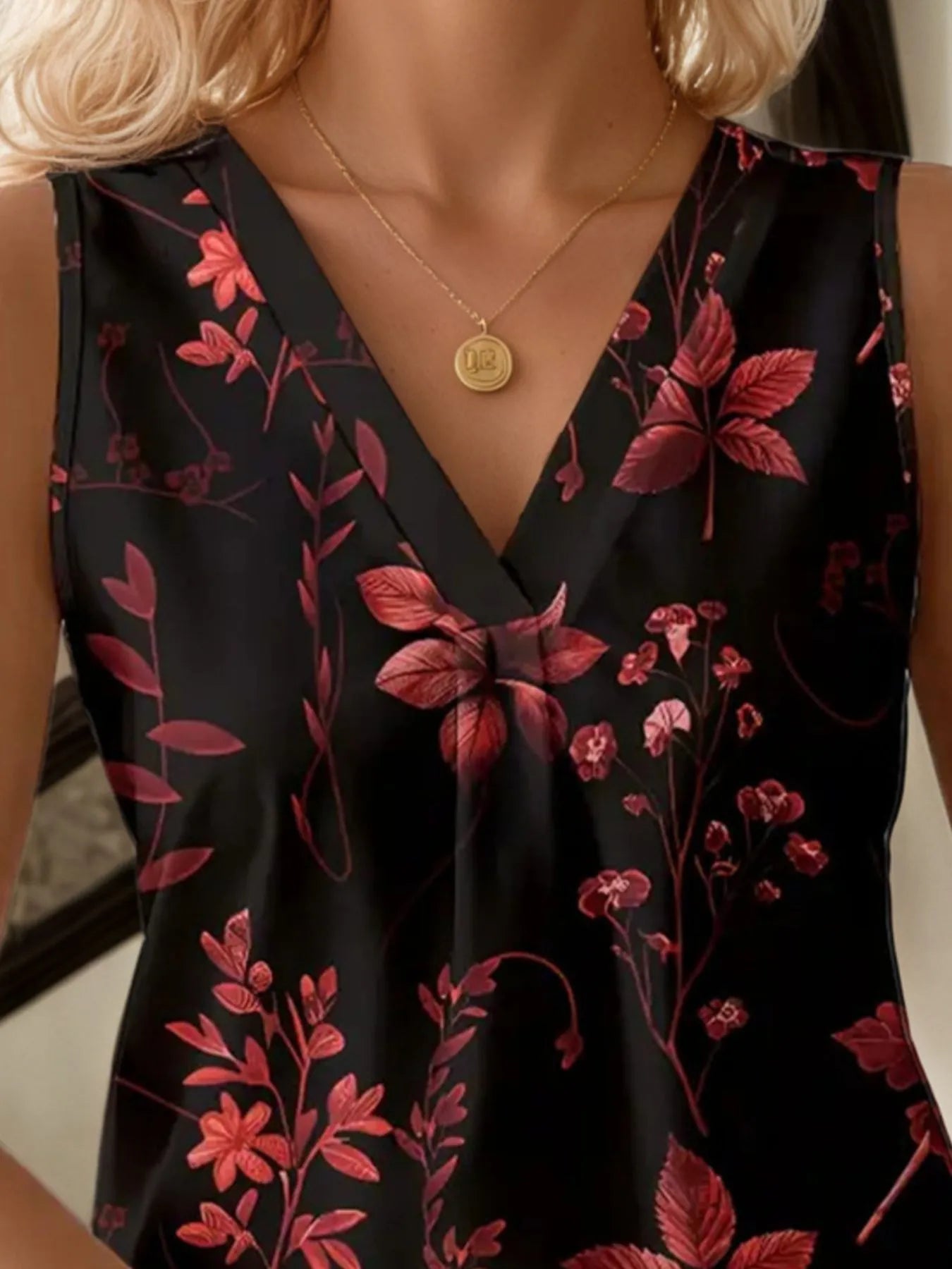 5c8d8bd0-f858-4f02-b6d6-407427a4cd66-Max-Origin