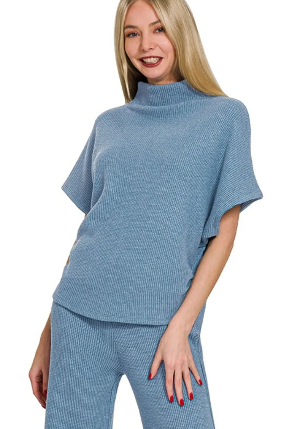 713637e9-e4cc-4c94-8b10-53d06541f063-Max-Origin