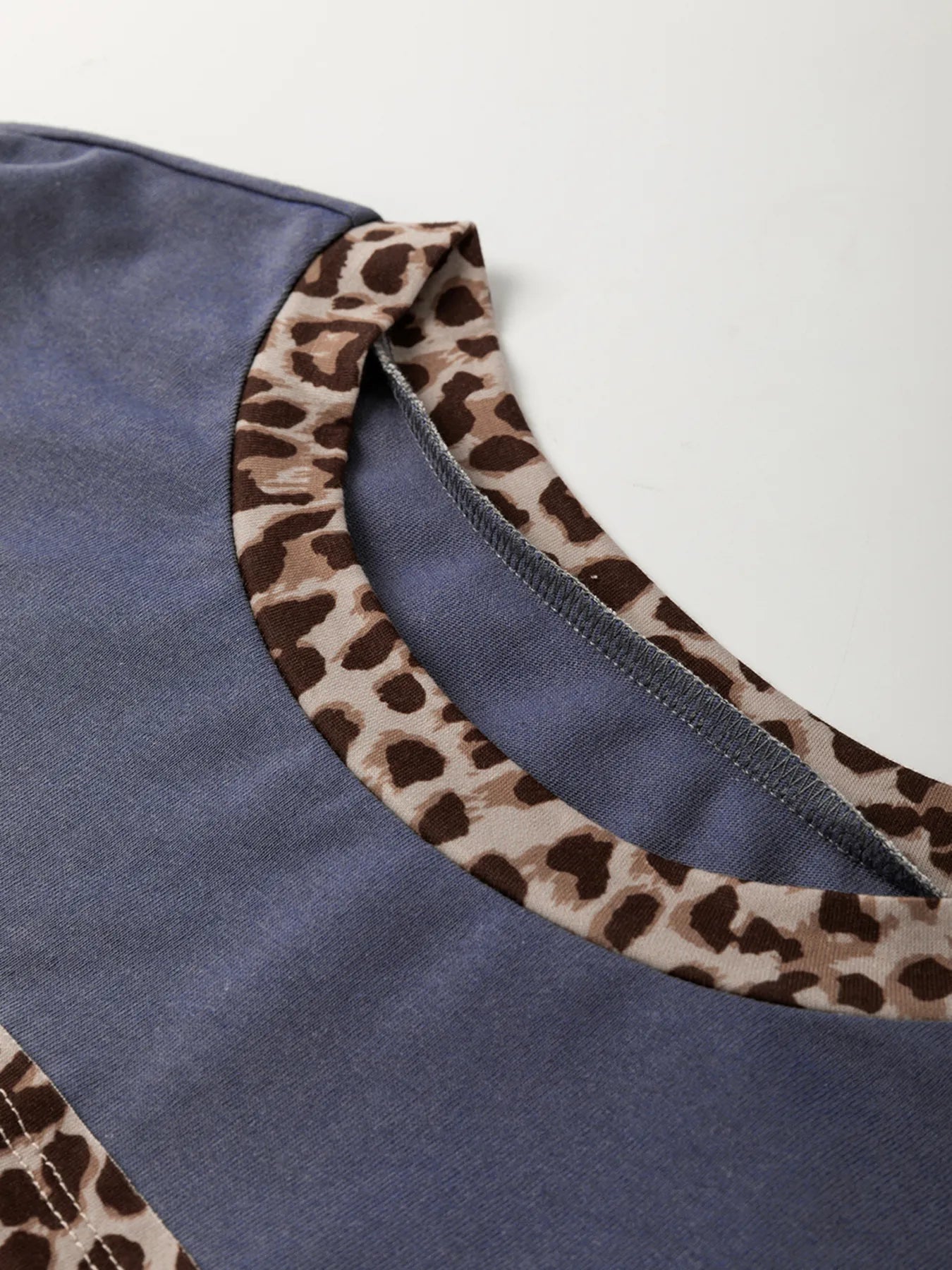 aaee5d669bbc45b6a0c58042f8697c61-Max-Origin