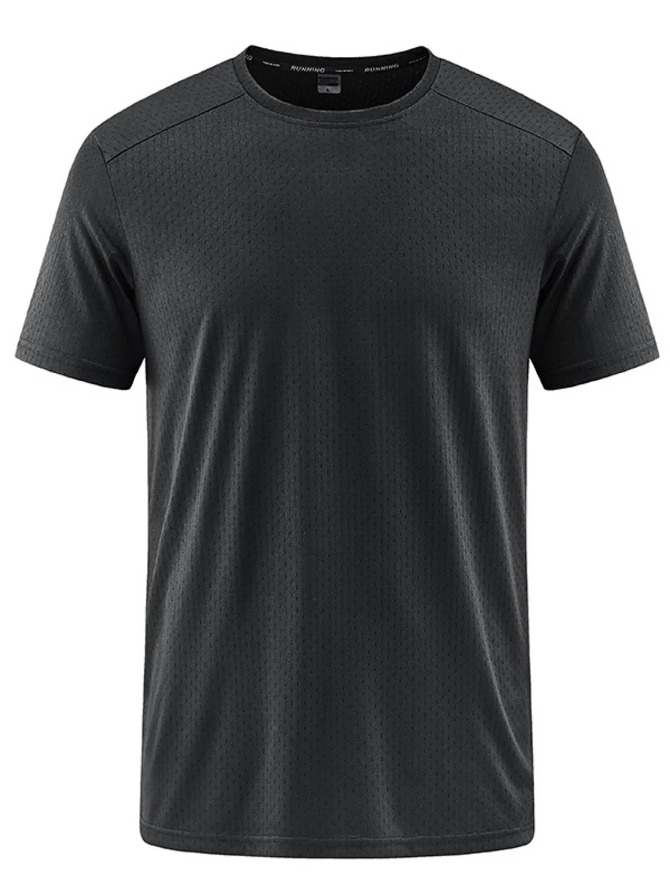 c2b56003630a49a7b06d71e460d56d56-Max-Origin