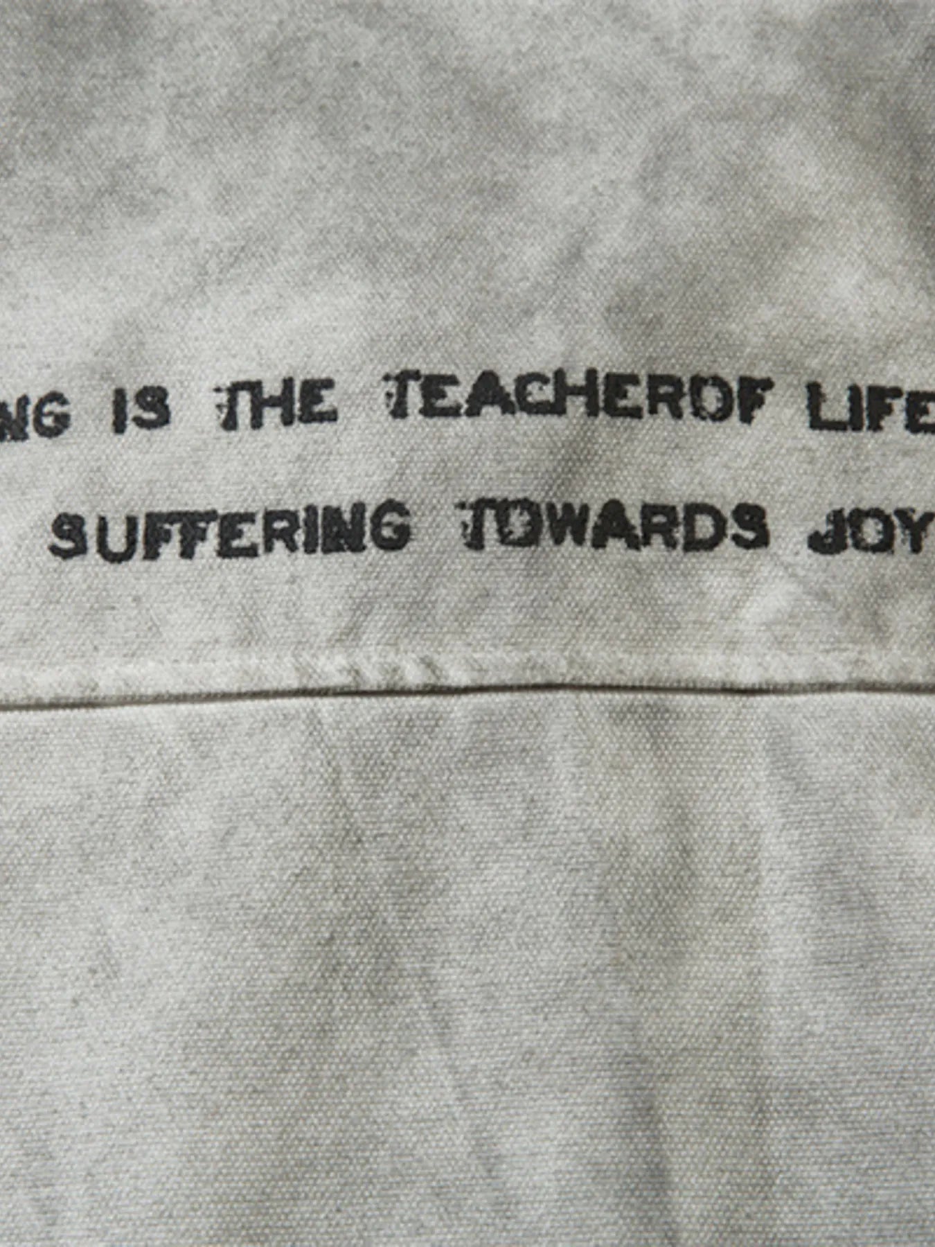 c6b9a9e61b474309b89eddb4cff9fd8d-Max-Origin