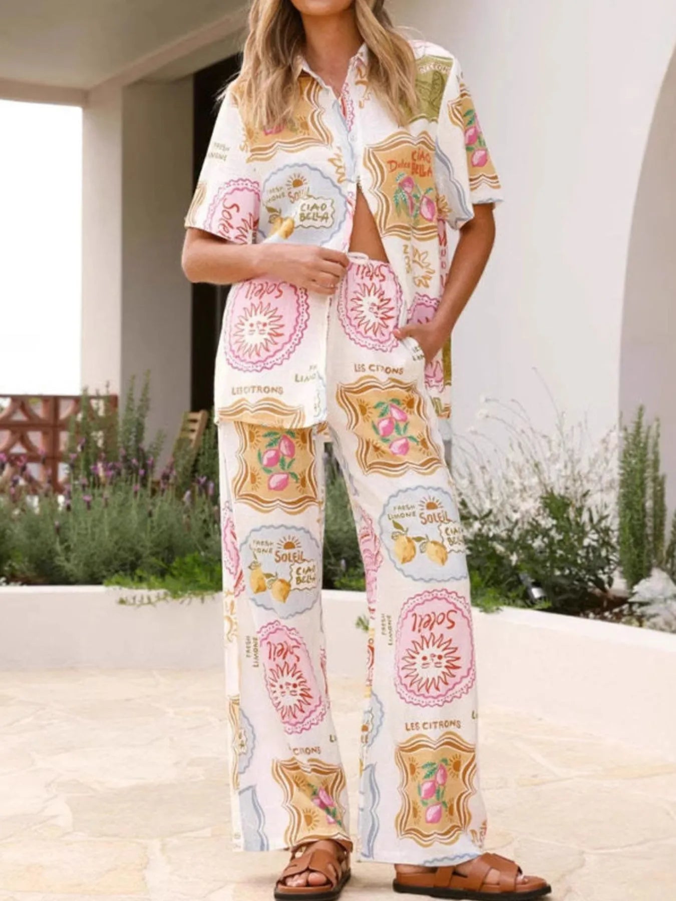 c9e37d91-4a66-44d4-a070-536375b47186-Max-Origin