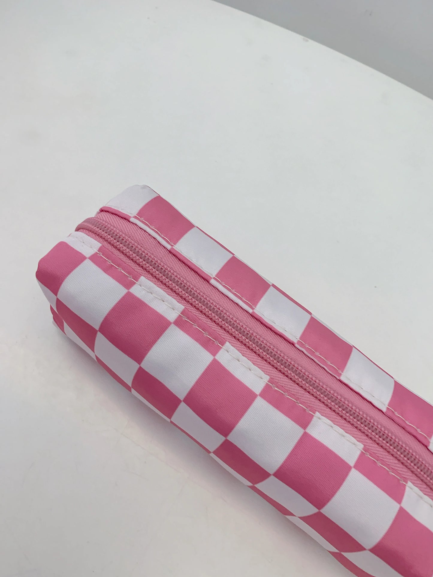 ed7fa09aa8b045e7b0c86d686e153f56-Max-Origin