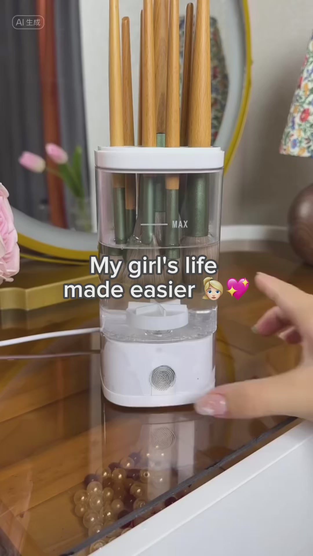 Household Gift items