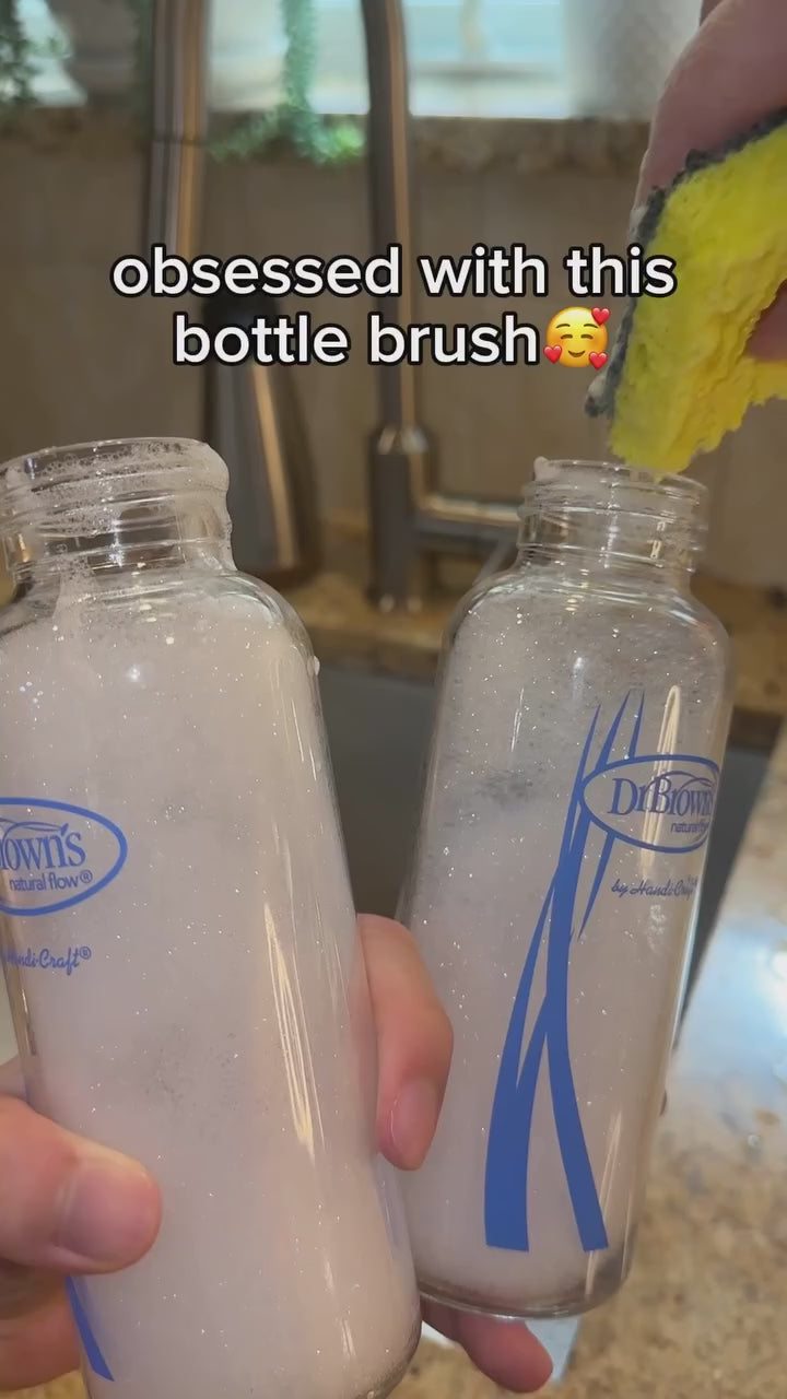 Household Gift items