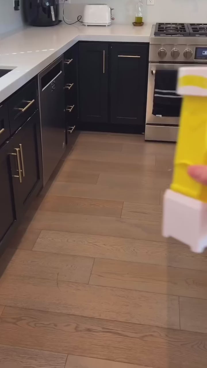 Kitchen Aid