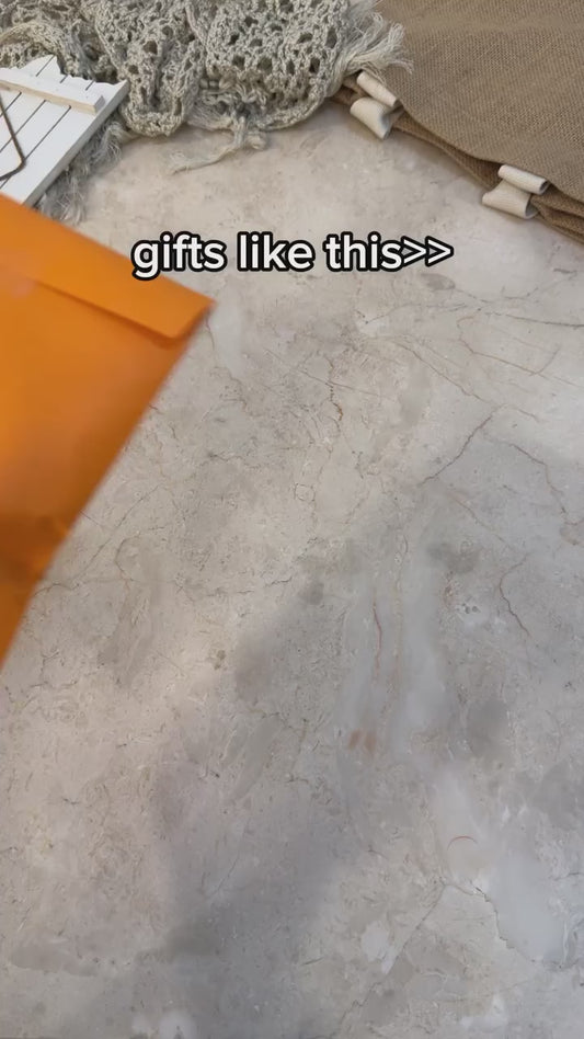 Household Gift items