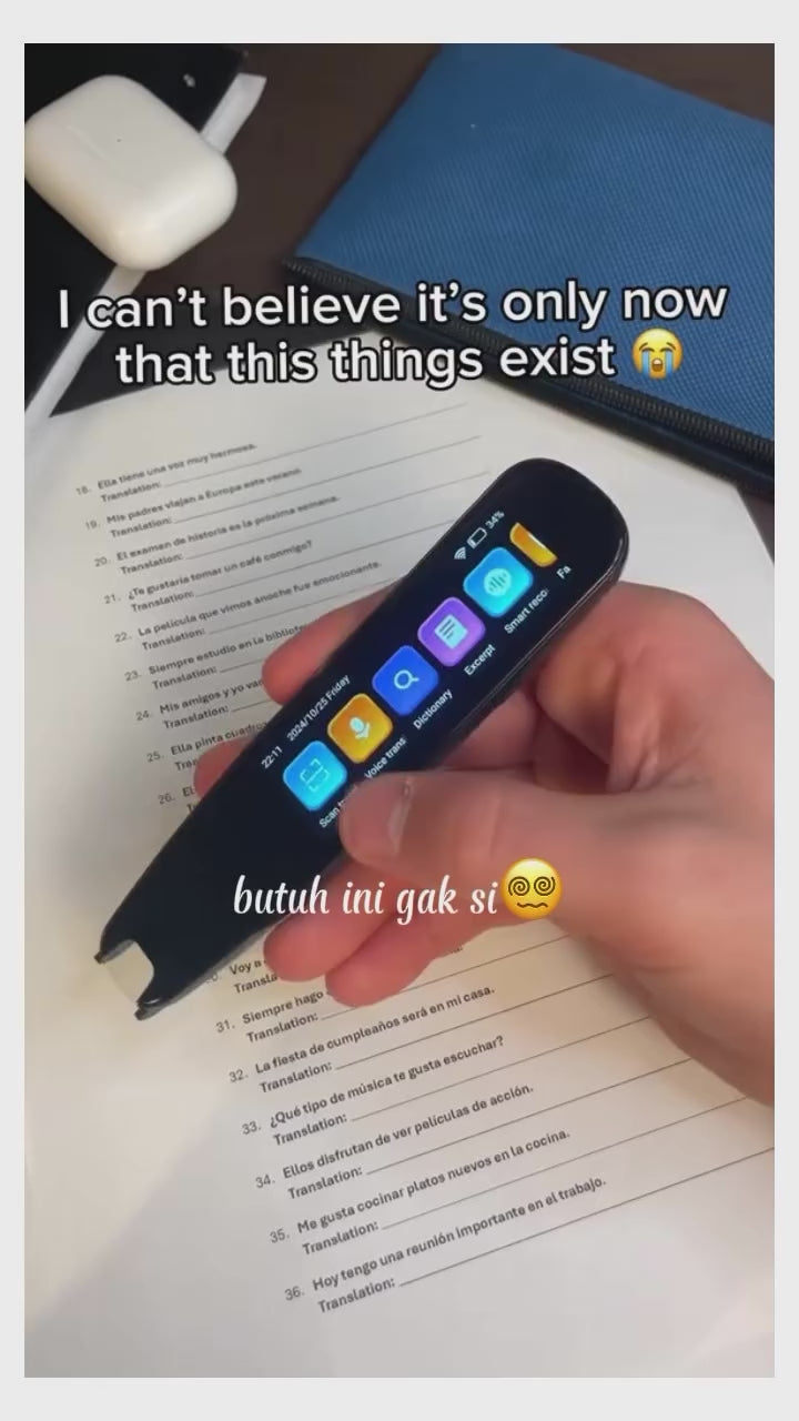 Household Gift items