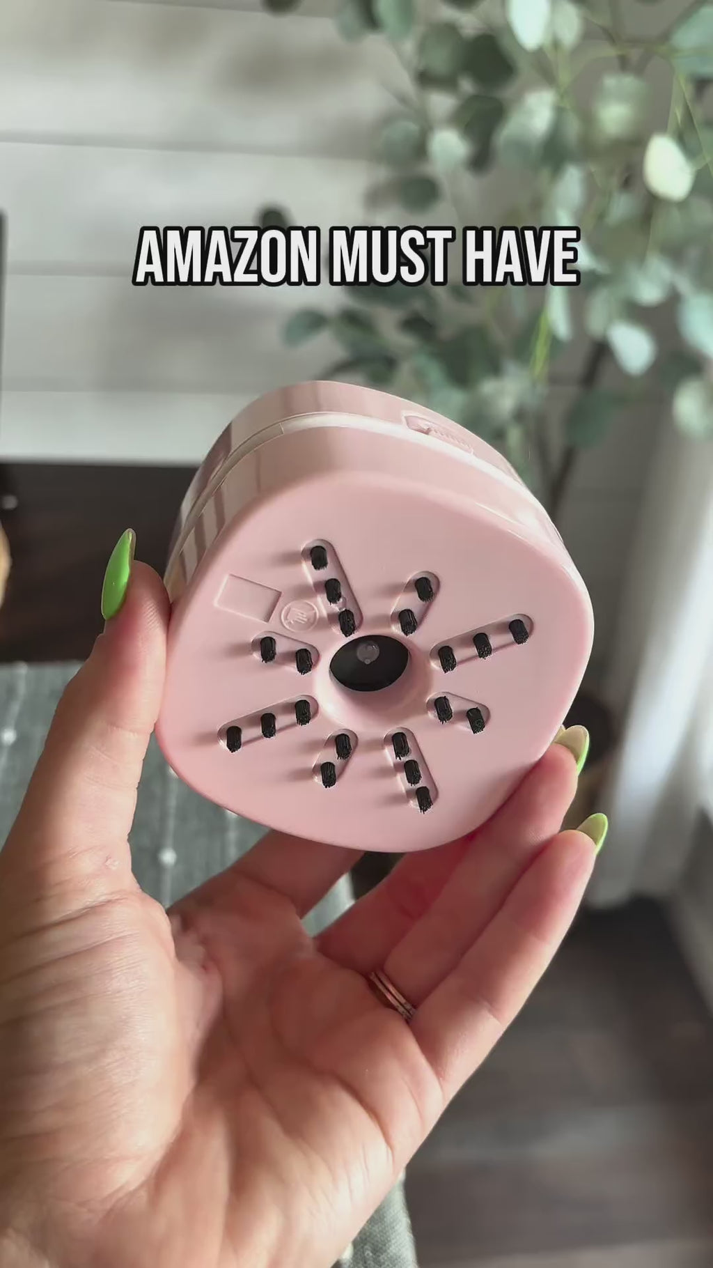 Household Gift items