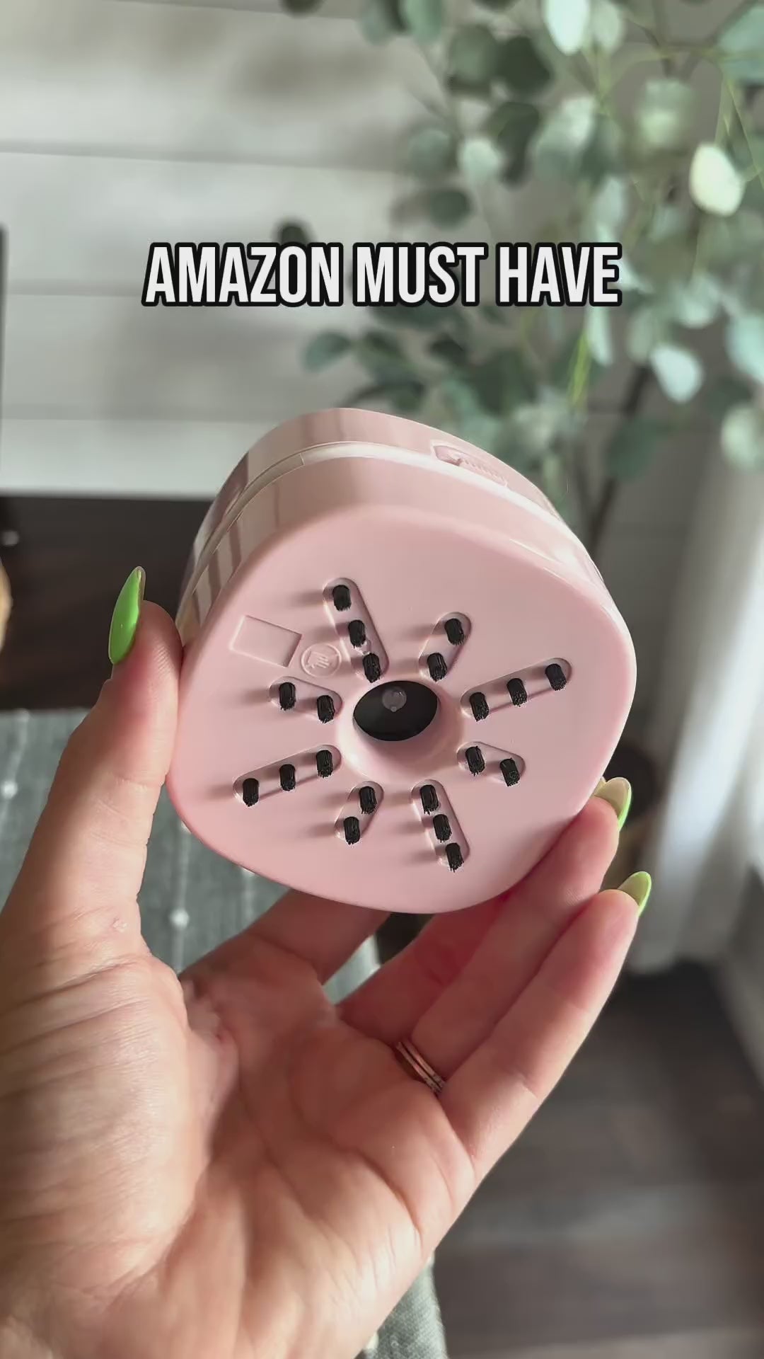 Household Gift items