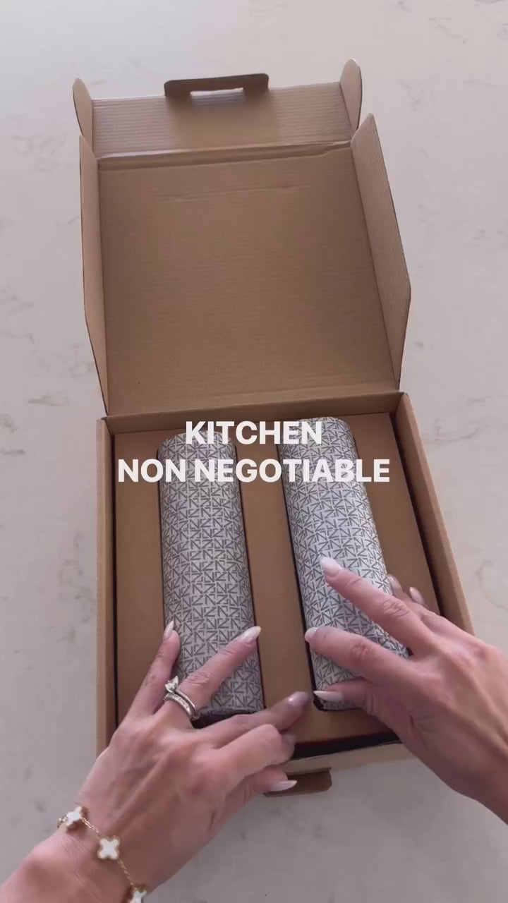Household Gift items
