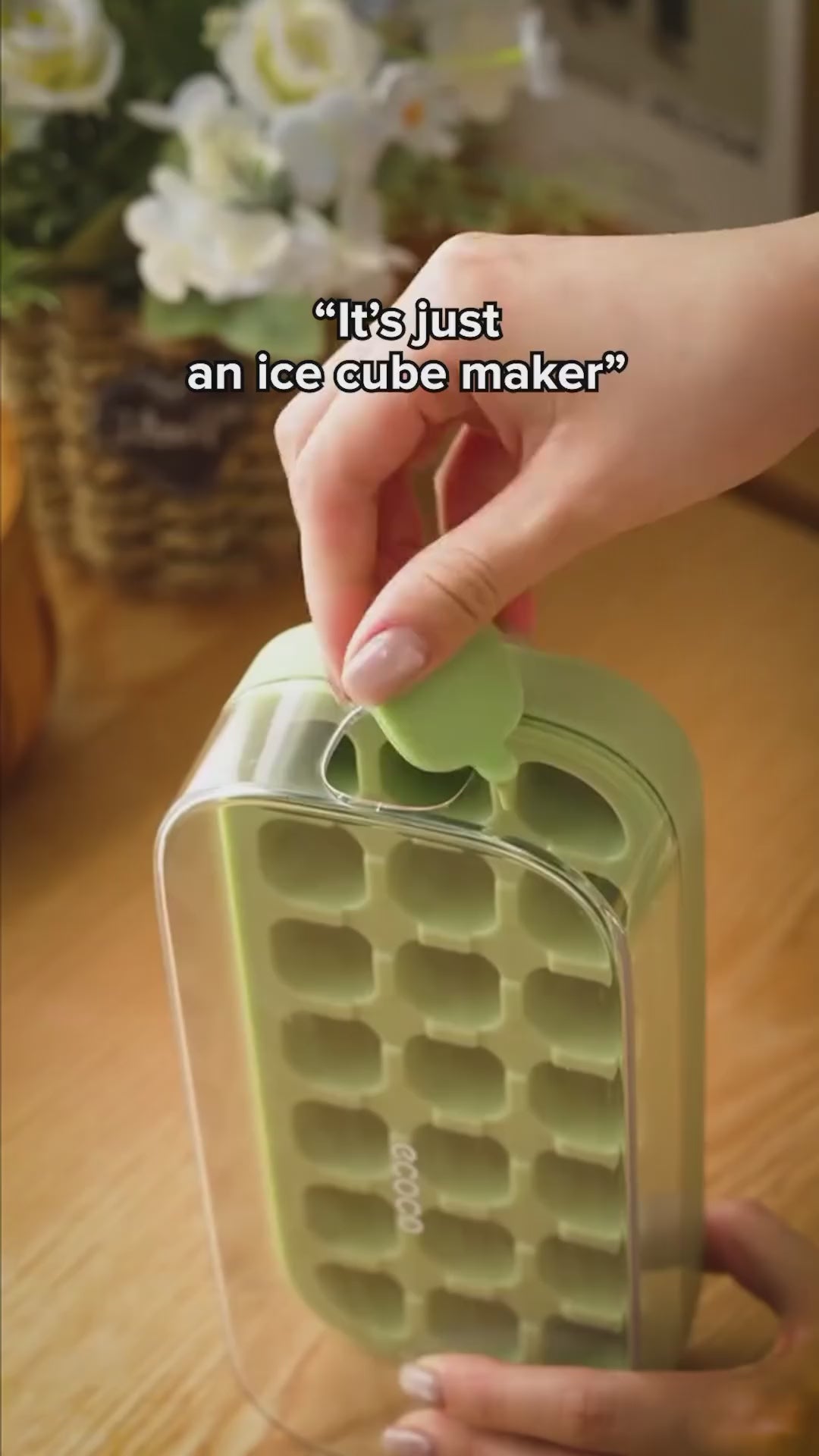 Household Gift items